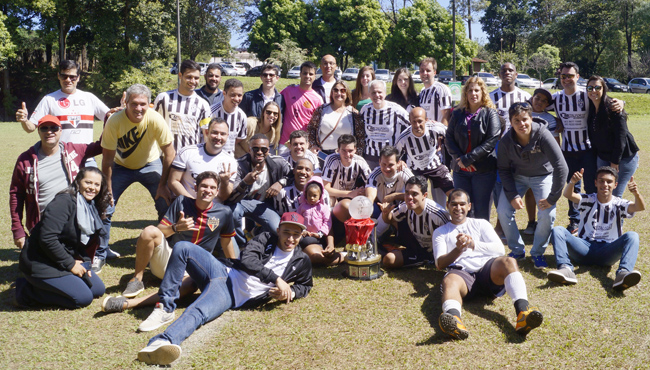 Capa da Notícia